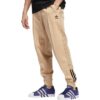 FLEECE SST TP