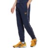 WOR PIPING JOGGER