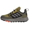 TERREX TRAILMAKER R.RDY K