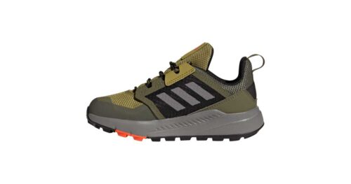 TERREX TRAILMAKER R.RDY K