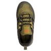 TERREX TRAILMAKER R.RDY K