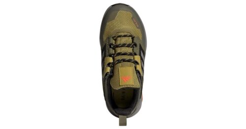 TERREX TRAILMAKER R.RDY K