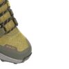 TERREX TRAILMAKER R.RDY K