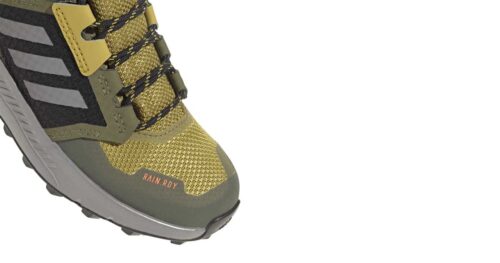 TERREX TRAILMAKER R.RDY K