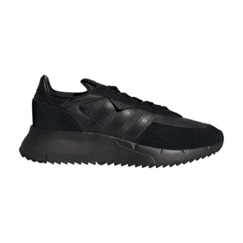 RETROPY F2