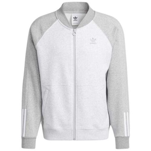 FLEECE SST TT
