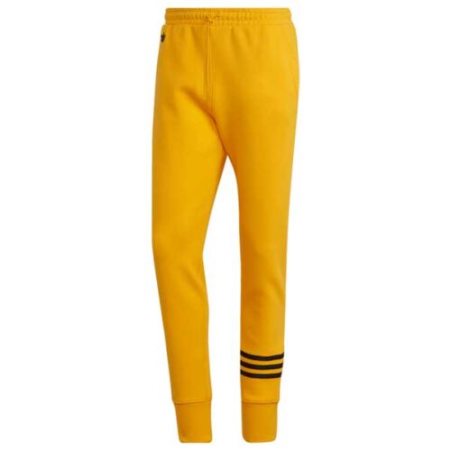 NEW C SWEATPANT