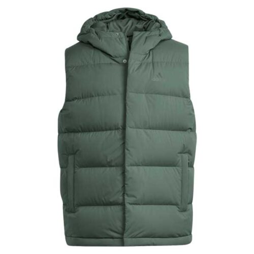 HELIONIC VEST