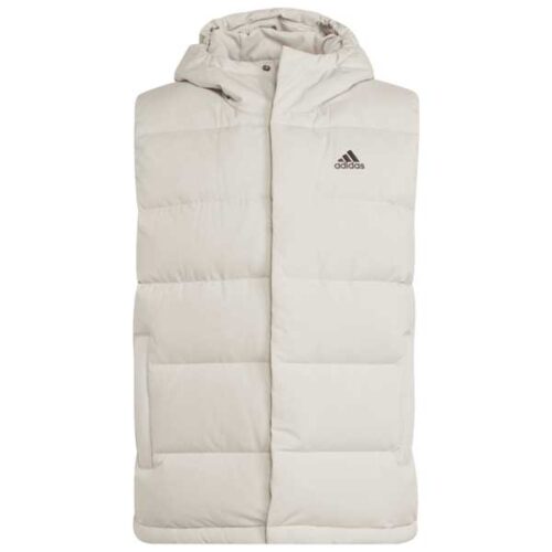 HELIONIC VEST