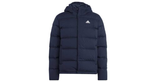 HELIONIC HO JKT