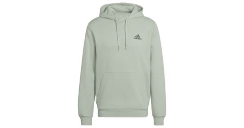 M FEELCOZY HD