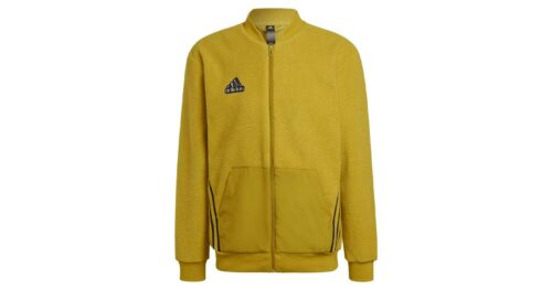 M DTC BMR JKT