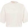 MYT DETAIL TEE