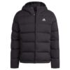 HELIONIC HO JKT