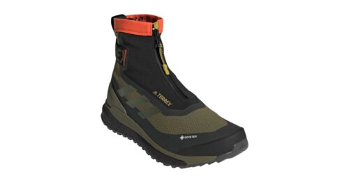 TERREX FREE HIKER C.RDY