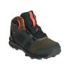 TERREX BOA MID R.RDY K