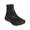 TERREX FREE HIKER C.RDY W