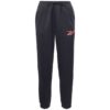 VECTOR GRAPHIC JOGGER
