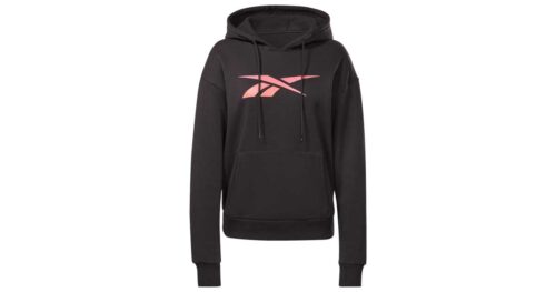 VECTOR GRAPHIC OTH HOODIE