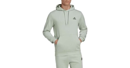 M FEELCOZY HD