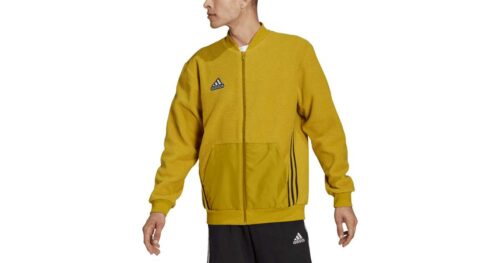 M DTC BMR JKT