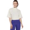 MYT DETAIL TEE