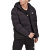 HELIONIC HO JKT