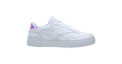 REEBOK TECHQUE T BOLD 2