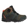 TERREX BOA MID R.RDY K