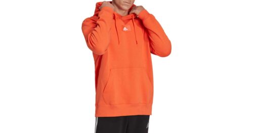 M FV HD