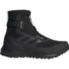 TERREX FREE HIKER C.RDY W