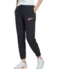 VECTOR GRAPHIC JOGGER