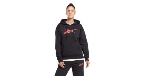 VECTOR GRAPHIC OTH HOODIE