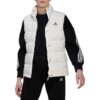 W HELIONIC VEST