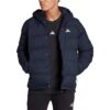 HELIONIC HO JKT