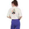 MYT DETAIL TEE