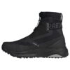 TERREX FREE HIKER C.RDY W