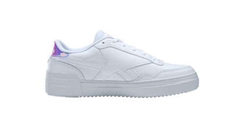 REEBOK TECHQUE T BOLD 2