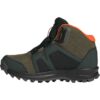 TERREX BOA MID R.RDY K