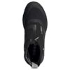 TERREX FREE HIKER C.RDY W