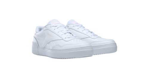 REEBOK TECHQUE T BOLD 2