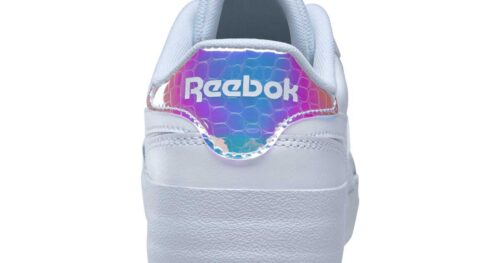 REEBOK TECHQUE T BOLD 2