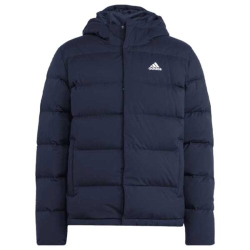 HELIONIC HO JKT