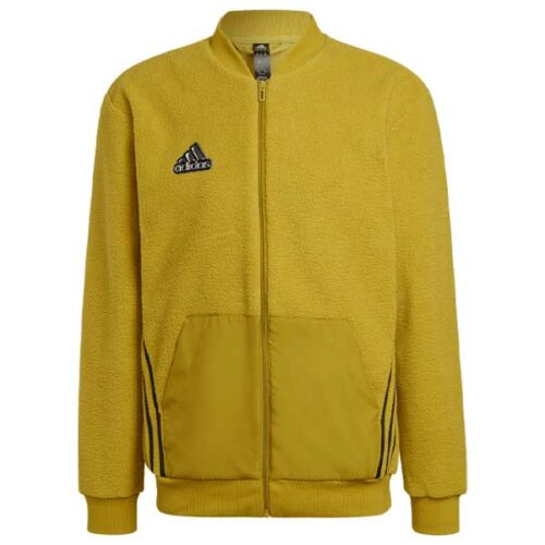 M DTC BMR JKT