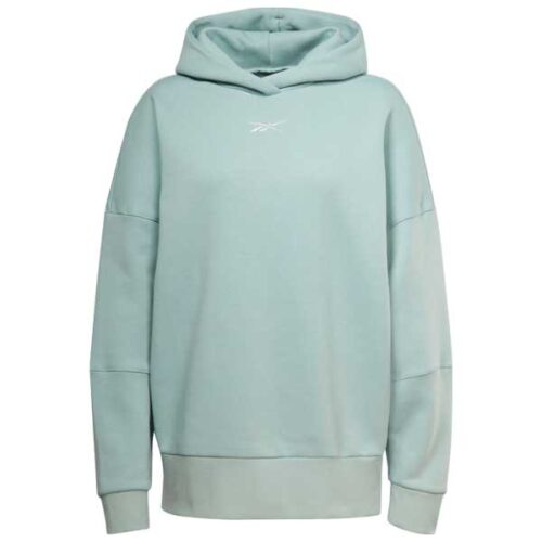 LUX HOODIE