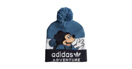 KIDS BEANIE