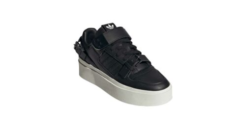 FORUM BONEGA W