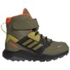 TERREX TRAILMAKER HIGH C.RDY K