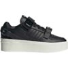 FORUM BONEGA W