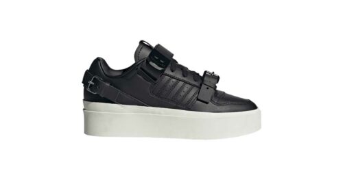 FORUM BONEGA W